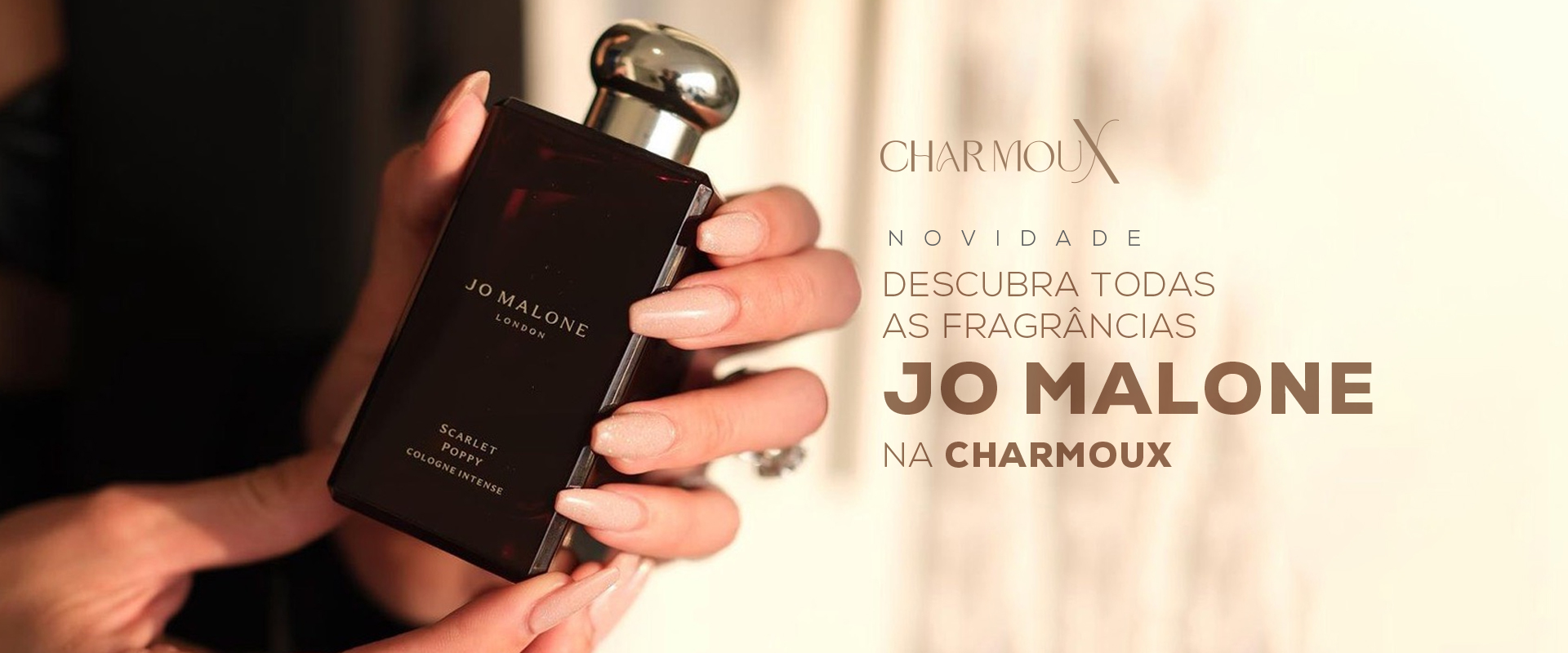 Jo Malone London
